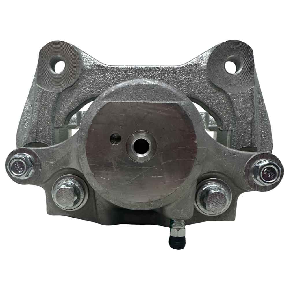 2014 Kia Optima Brake Caliper